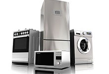 Appliances